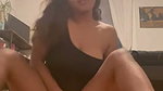 SEXY TAMIL BIGBOOBS MAAL GF SHOWING & ENJOYING ~ 4 CLIPS 2 4