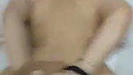 Sexy Ass Girlfriend Ass Fingered And Doggy Style Hard Fucking 2
