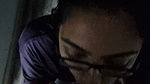 Sexy BigAss Desi Horny Gf Giving Blowjob Fingering Hard Fucking ~ FULL UPDATES 9CLIPS 2 1