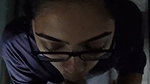 Sexy BigAss Desi Horny Gf Giving Blowjob Fingering Hard Fucking ~ FULL UPDATES 9CLIPS 2 1