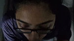Sexy BigAss Desi Horny Gf Giving Blowjob Fingering Hard Fucking ~ FULL UPDATES 9CLIPS 2 1