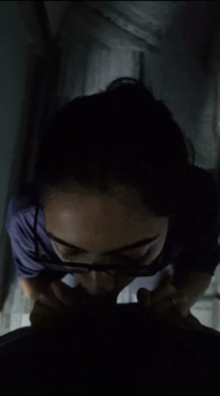 Frame 9