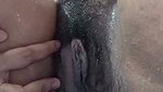 Sexy BigAss Desi Horny Gf Giving Blowjob Fingering Hard Fucking ~ FULL UPDATES 9CLIPS 2 4