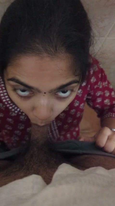 Frame 6