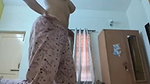 Sexy BigAss Desi Horny Gf Giving Blowjob Fingering Hard Fucking ~ FULL UPDATES 9CLIPS 2 7
