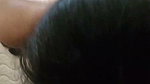Sexy BigAss Desi Horny Gf Giving Blowjob Fingering Hard Fucking ~ FULL UPDATES 9CLIPS 2 8