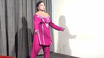 Pk nude mujra collection -226