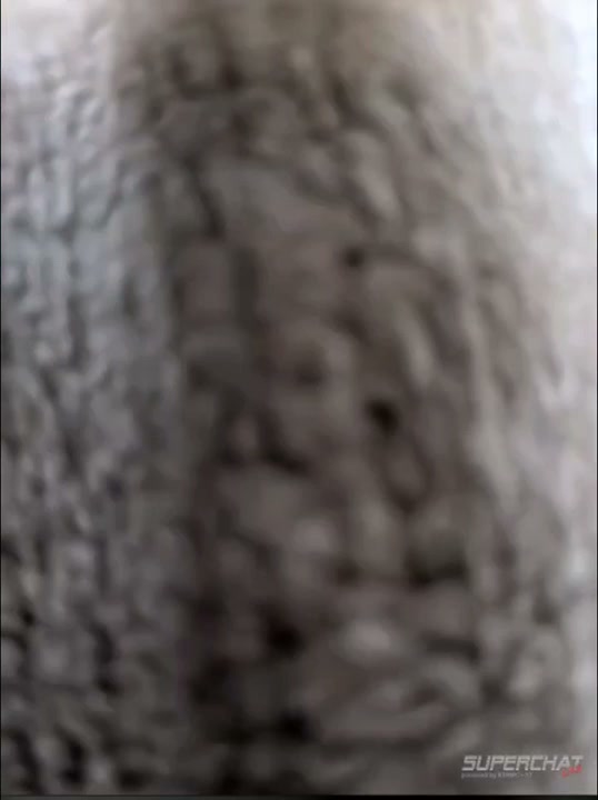 Frame 2