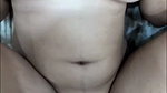 Shriya Reddy Telugu Couple Show 2