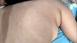 Shriya Reddy Telugu Couple Show 2