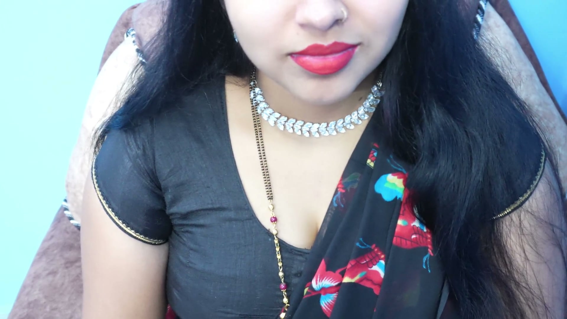 Frame 2