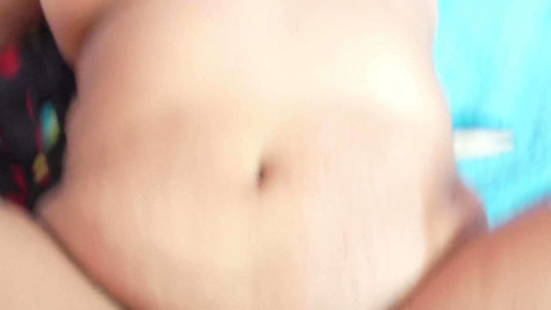 Frame 10