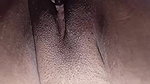 Stripchat Indian 3 boy fucking Sexycollegegirl063 2
