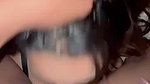 Submissive Horny Babe Blowjob Hard Fucking In Doggy 2 5