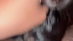 Submissive Horny Babe Blowjob Hard Fucking In Doggy 2 5