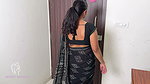The Soft Gas Delivery Boy Handed Over the Instead of the Tank ft. Sexy Komal by Coupl