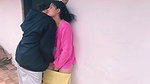 Two Desi female friends Together Fun 2