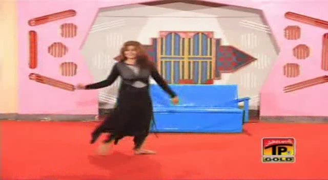 Frame 10