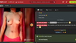 6 Fuck me babyy Cam Model Free Live Sex Show Chat Stripchat 1 2 2026 5 31 08 PM