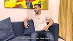 Tinder Date, Petite (18+) Sexy Latina Slut gets Accidental Creampie on Valentine’s Day! Naty Delgado