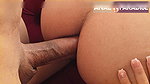 TO OVERCOME THEIR FEAR OF ANAL SEX, EMMA AND LEO CONSULT SEXOLOGIST KATHY LEE AND END UP IN A THREESOME