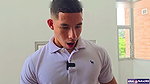 TO OVERCOME THEIR FEAR OF ANAL SEX, EMMA AND LEO VISIT DR. KATHYLEE
