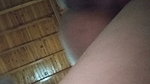 told to my husband that i was going to my mom’s house and i ended up fucking with his best friend