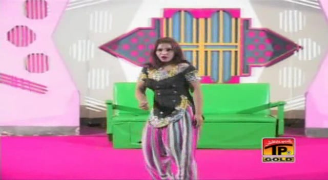 Frame 10