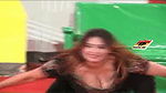 Pk nude mujra collection -234