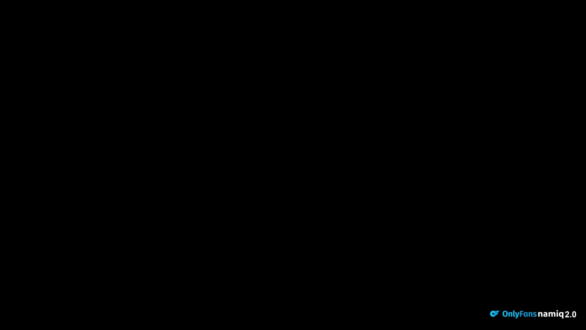 Frame 2
