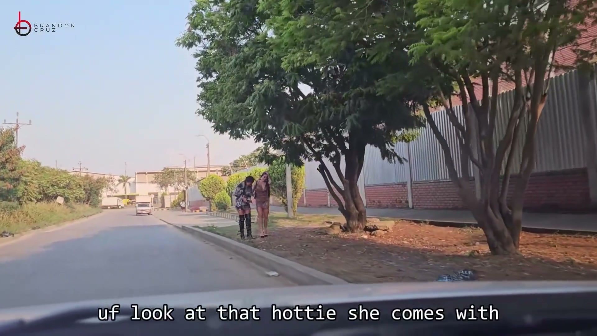 Frame 1