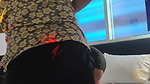 Unbelievable Unfaithful Mature recording video with her step-nephew