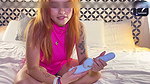 Unboxing of Luvmazer Interactive Toys Until We Cum Together Cxlila Myers