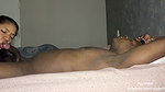 Unbridled sex with a cute model -amateur couple- nysdel