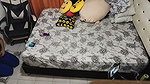 Unfaithful Became I Invited My Stepmom, a 45-year-old Big-ass Whore, to the House and I Fucked Her