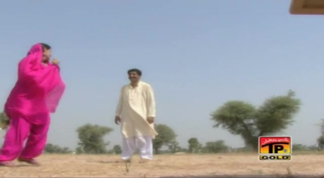 Frame 10