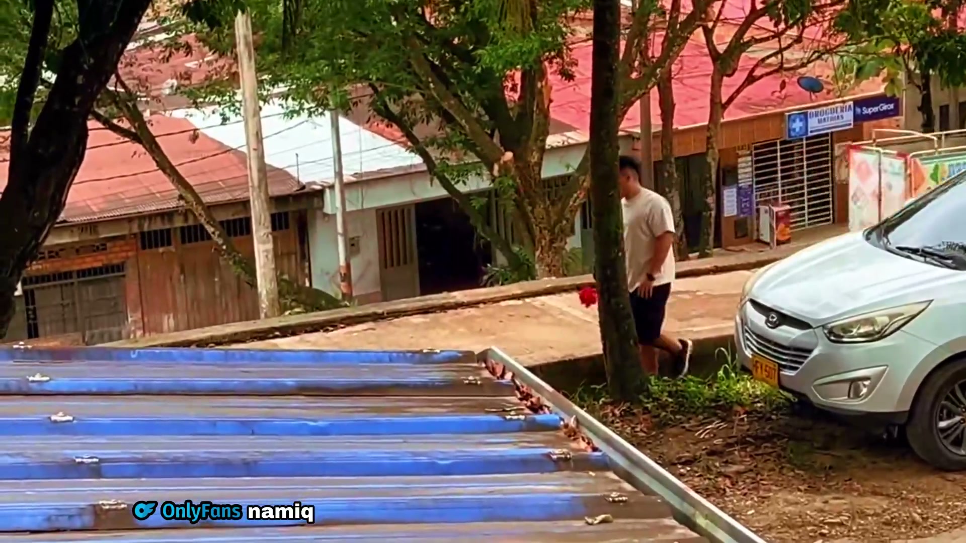 Frame 1