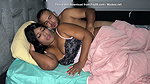 Very cold stepsister gets fucked by her stepbrother to warm up her pussy
