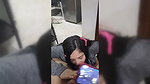 Viral Video Interrupts My Game