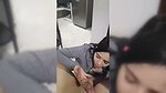 Viral Video Interrupts My Game