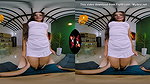VRLatina – Big Ass Beautiful Latina Sensational Sex