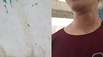 WE GO TO AN ABANDONED HOUSE TO FUCK WITHOUT ANYBODY SEEING US