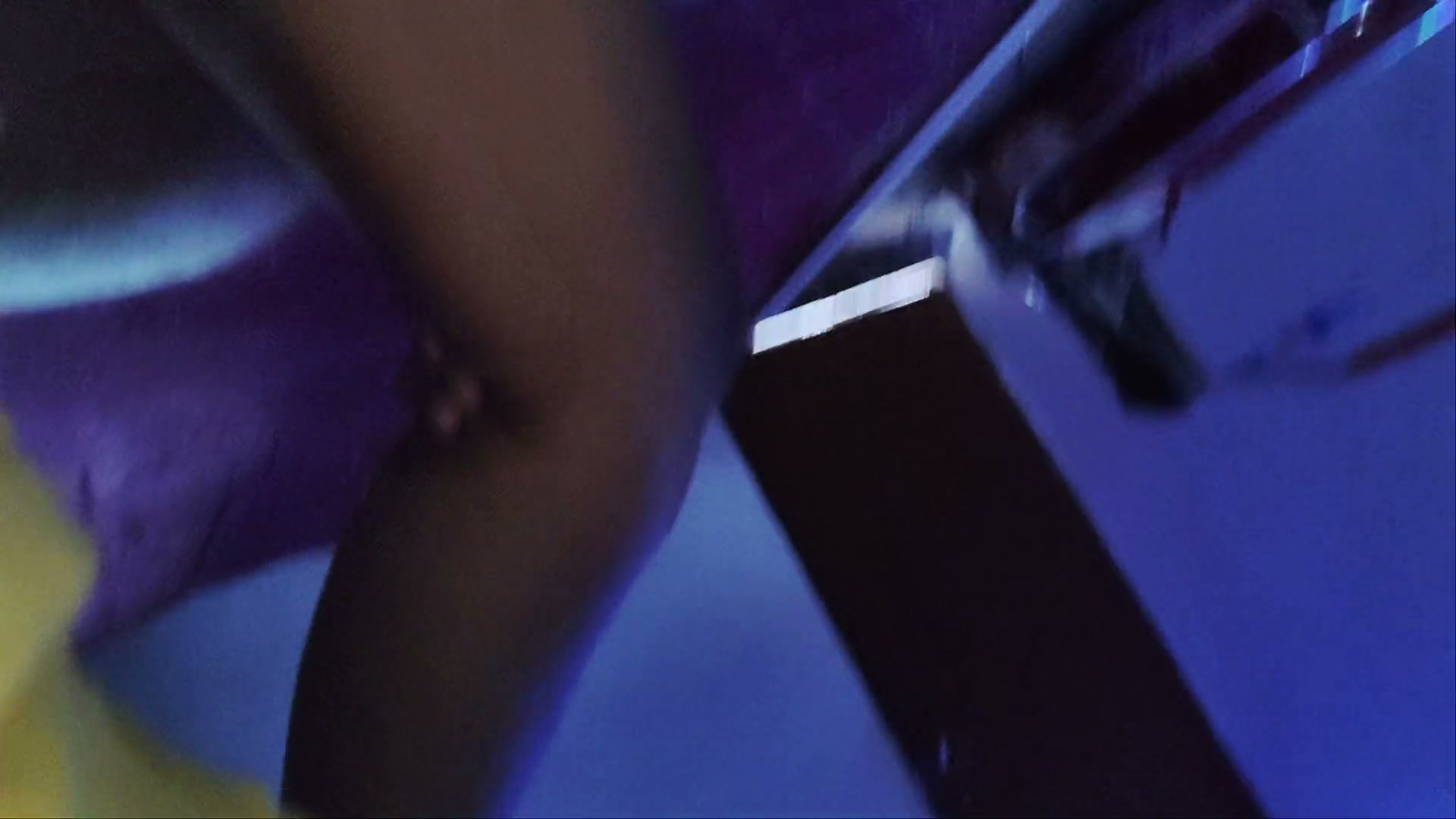 Frame 2