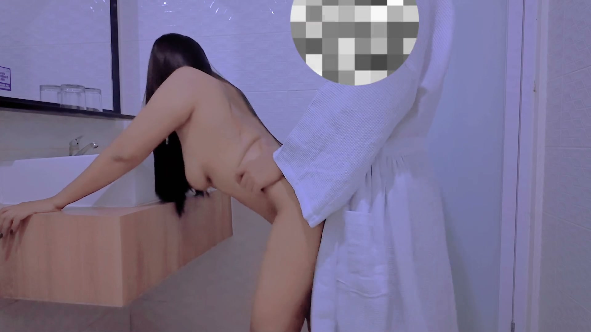 Frame 7