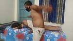 Steprother Accidentally Gets a Chance to Fuck Stepsister Hardcore