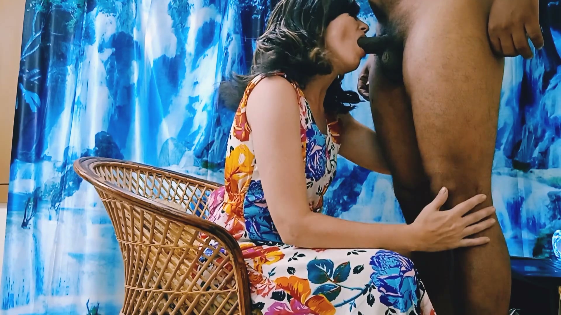 Frame 1