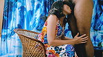 Stepsis’s Erotic Lessons