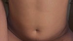 Stepsister & Late Night Bedroom Desires