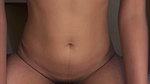 Stepsister & Late Night Bedroom Desires