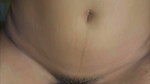 Stepsister & Late Night Bedroom Desires